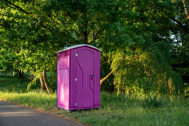 Portable bathroom rental in Westlake Corner, VA